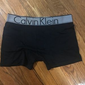 Calvin Klein